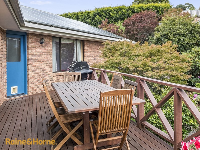 125 Tingira Road, Blackmans Bay TAS 7052