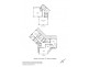 125 Tingira Road, Blackmans Bay TAS 7052 Floorplan