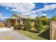 6 Gormley Drive, Kingston TAS 7050
