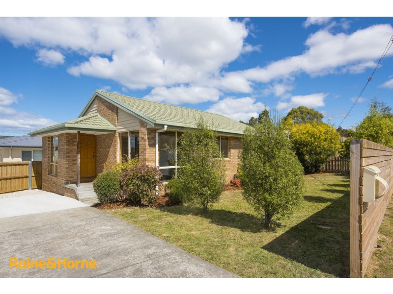 6 Gormley Drive, Kingston TAS 7050
