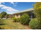 6 Gormley Drive, Kingston TAS 7050