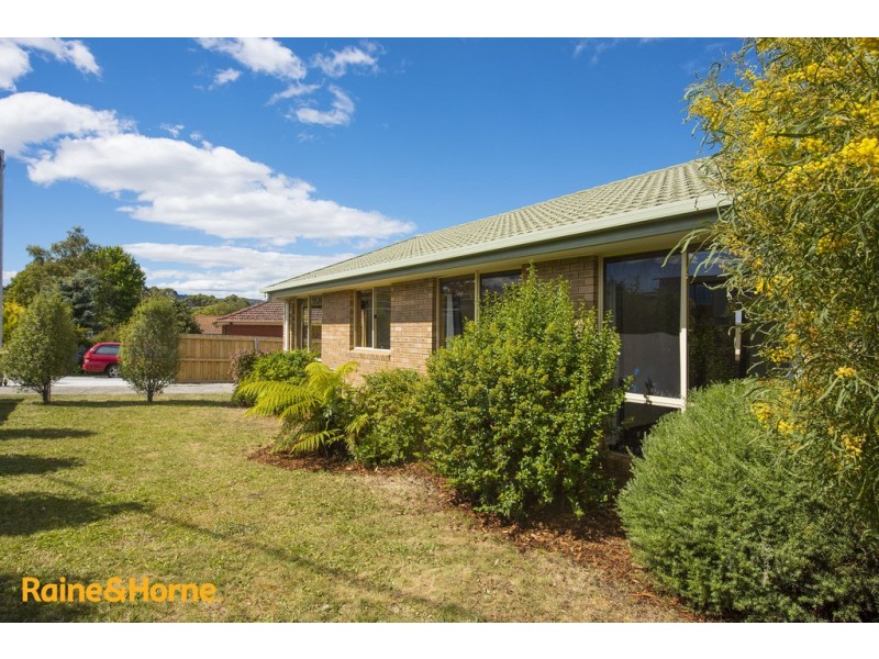 6 Gormley Drive, Kingston TAS 7050