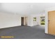 6 Gormley Drive, Kingston TAS 7050