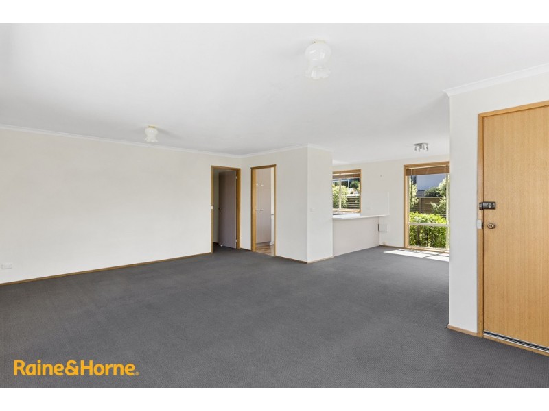 6 Gormley Drive, Kingston TAS 7050