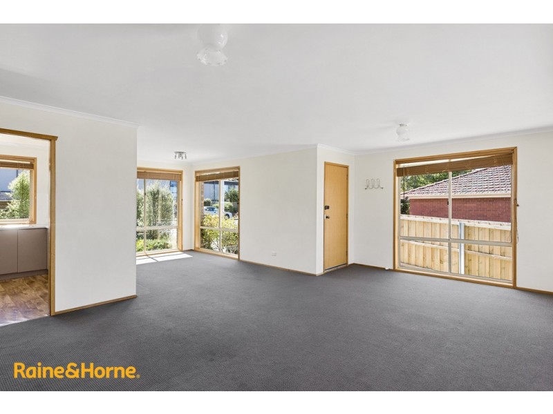 6 Gormley Drive, Kingston TAS 7050