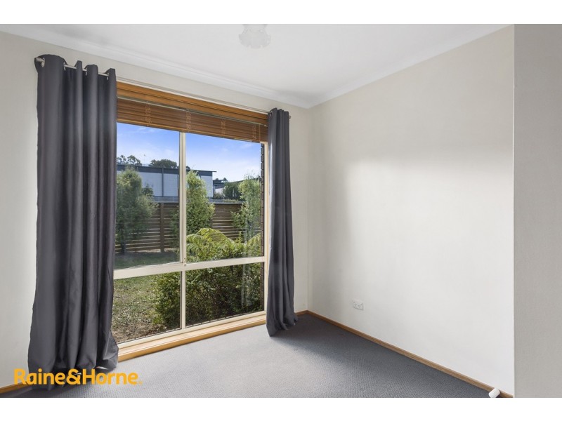 6 Gormley Drive, Kingston TAS 7050