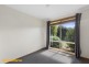 6 Gormley Drive, Kingston TAS 7050