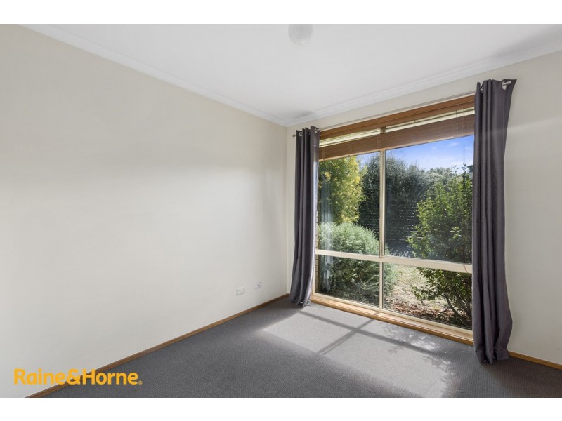 6 Gormley Drive, Kingston TAS 7050