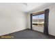 6 Gormley Drive, Kingston TAS 7050
