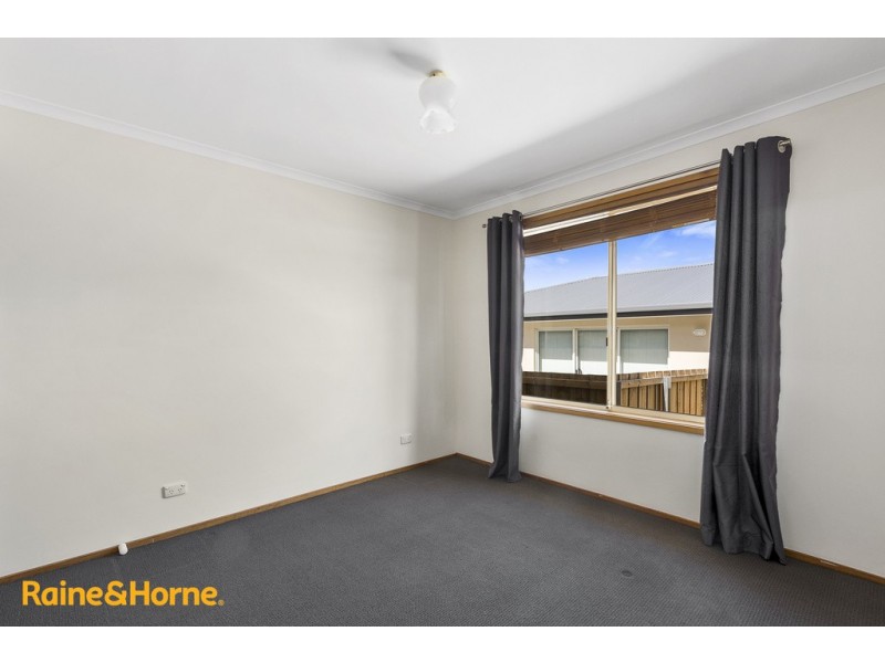 6 Gormley Drive, Kingston TAS 7050