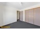 6 Gormley Drive, Kingston TAS 7050