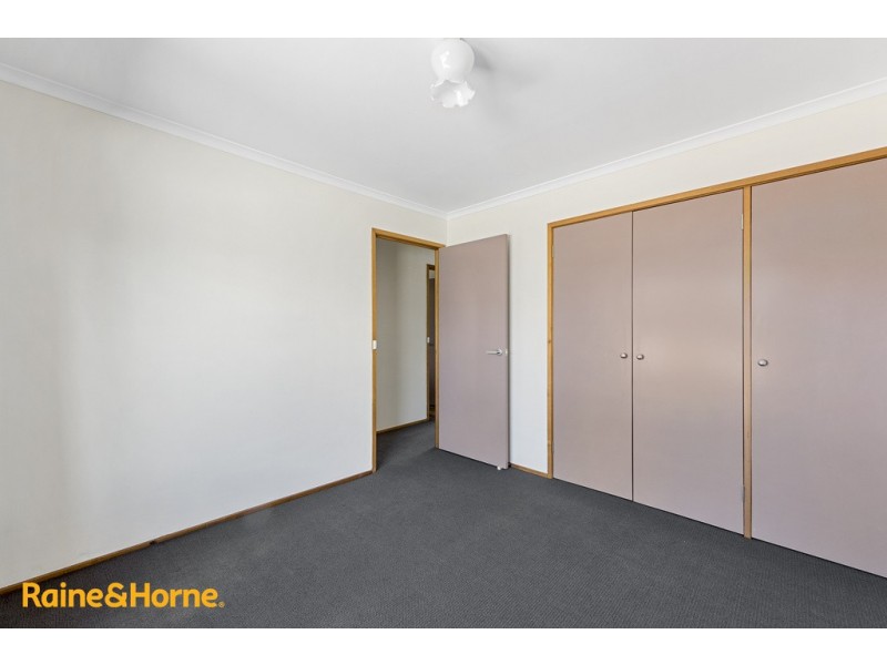 6 Gormley Drive, Kingston TAS 7050