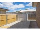 6 Gormley Drive, Kingston TAS 7050