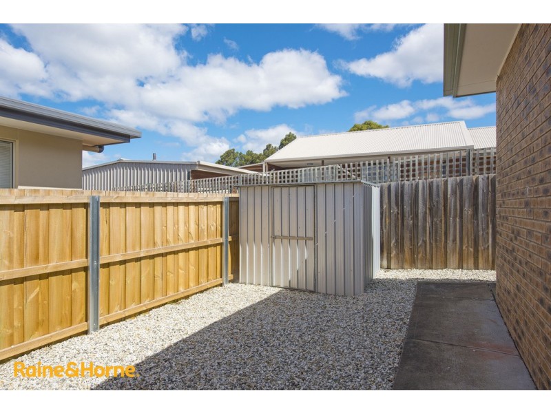6 Gormley Drive, Kingston TAS 7050