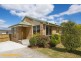 6 Gormley Drive, Kingston TAS 7050