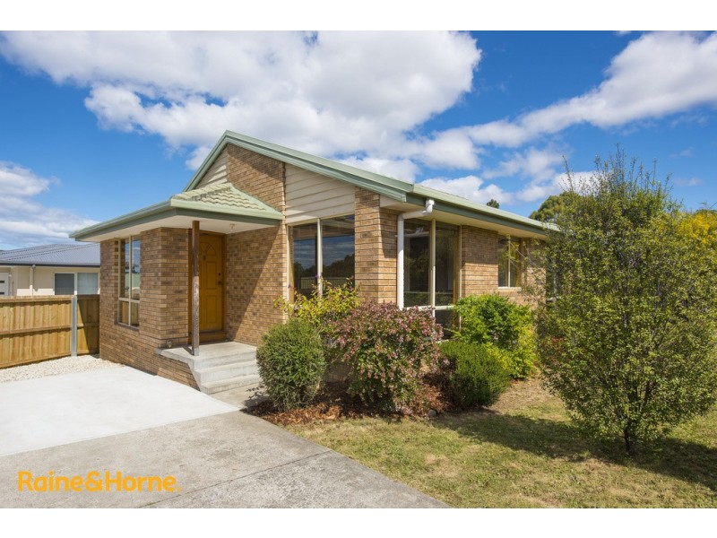6 Gormley Drive, Kingston TAS 7050