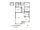 6 Gormley Drive, Kingston TAS 7050