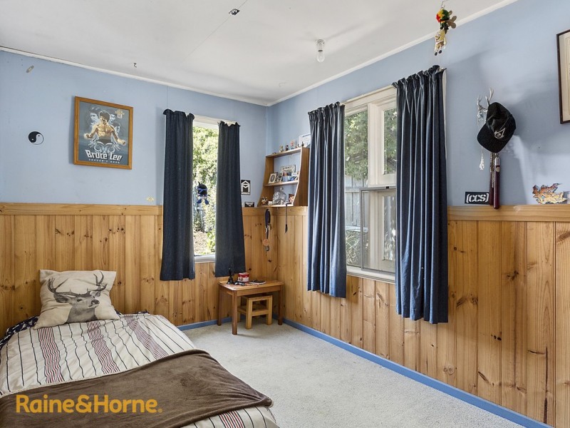 27 Garnett Street, Blackmans Bay TAS 7052