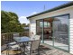 27 Garnett Street, Blackmans Bay TAS 7052
