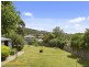27 Garnett Street, Blackmans Bay TAS 7052