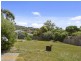 27 Garnett Street, Blackmans Bay TAS 7052