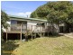 27 Garnett Street, Blackmans Bay TAS 7052
