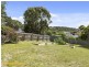27 Garnett Street, Blackmans Bay TAS 7052
