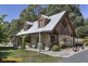 395 Nierinna Road, Margate TAS 7054