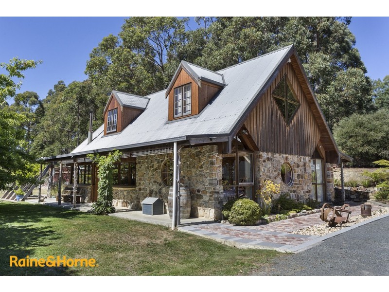 395 Nierinna Road, Margate TAS 7054
