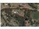 395 Nierinna Road, Margate TAS 7054
