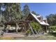 395 Nierinna Road, Margate TAS 7054