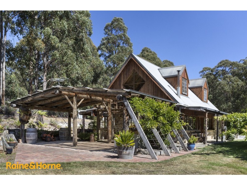 395 Nierinna Road, Margate TAS 7054