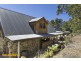 395 Nierinna Road, Margate TAS 7054