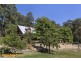 395 Nierinna Road, Margate TAS 7054