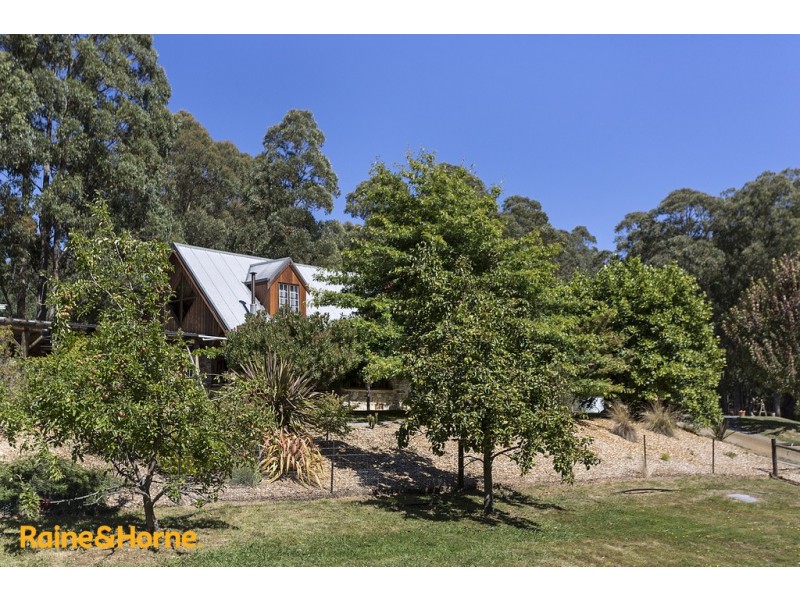 395 Nierinna Road, Margate TAS 7054