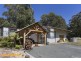 395 Nierinna Road, Margate TAS 7054