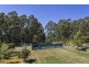 395 Nierinna Road, Margate TAS 7054