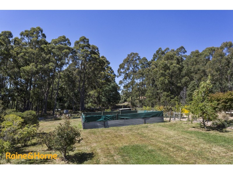 395 Nierinna Road, Margate TAS 7054