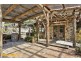 395 Nierinna Road, Margate TAS 7054
