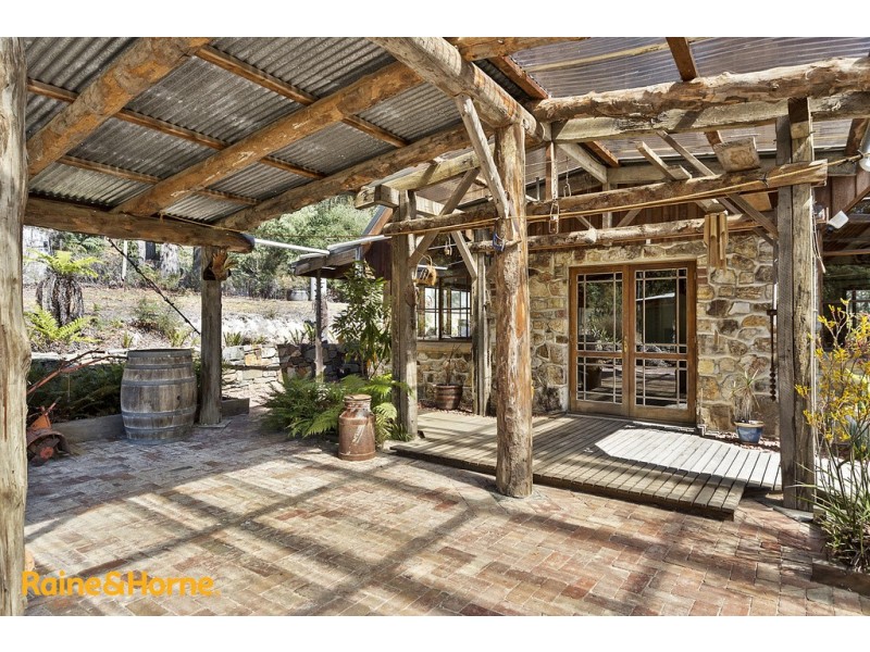 395 Nierinna Road, Margate TAS 7054