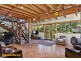 395 Nierinna Road, Margate TAS 7054
