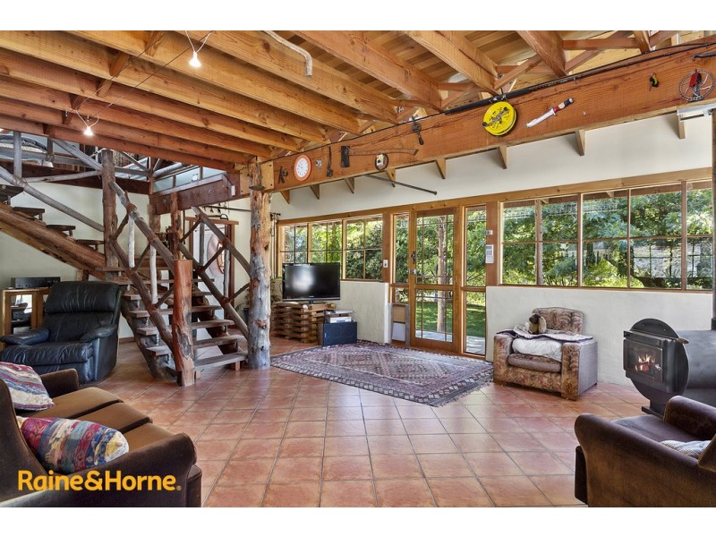395 Nierinna Road, Margate TAS 7054