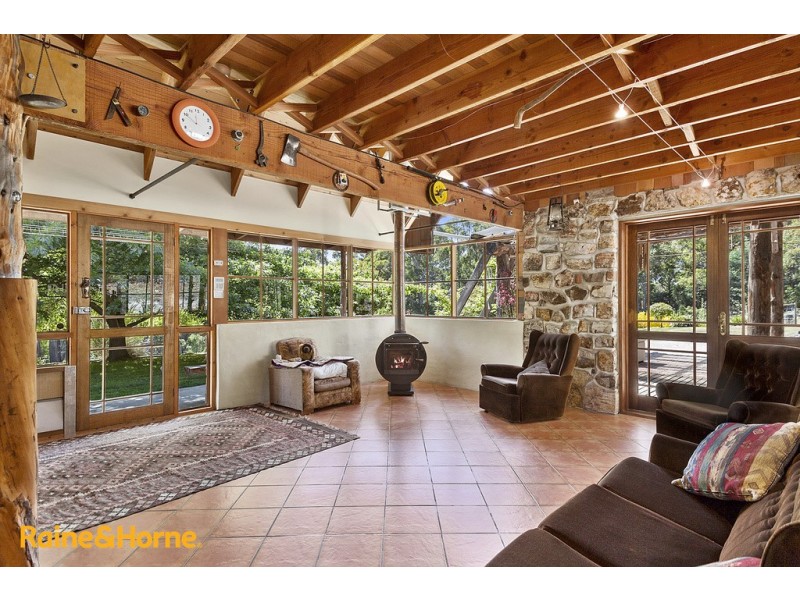395 Nierinna Road, Margate TAS 7054