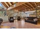 395 Nierinna Road, Margate TAS 7054