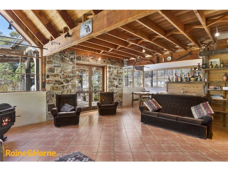 395 Nierinna Road, Margate TAS 7054