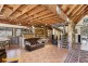 395 Nierinna Road, Margate TAS 7054