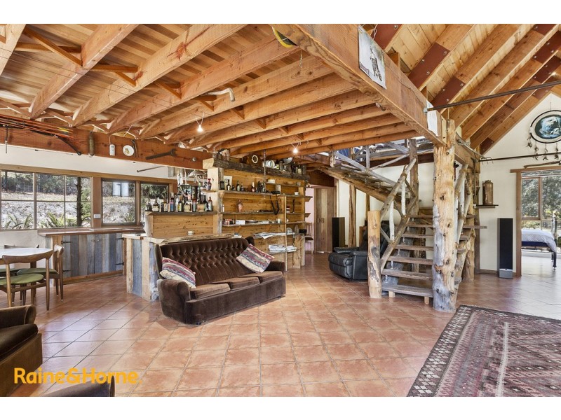 395 Nierinna Road, Margate TAS 7054