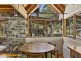 395 Nierinna Road, Margate TAS 7054