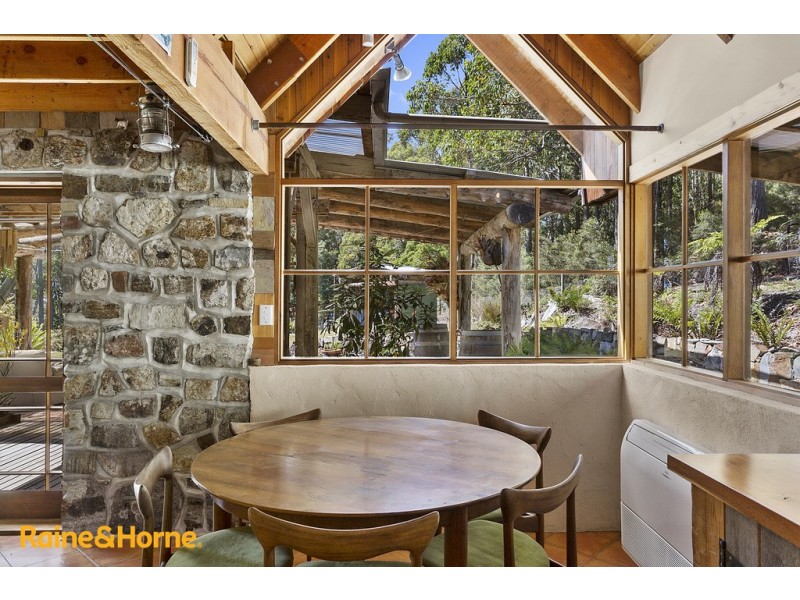 395 Nierinna Road, Margate TAS 7054