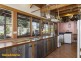 395 Nierinna Road, Margate TAS 7054